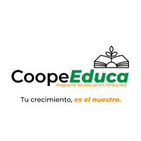 COOPERATIVA DE AHORRO Y CRÉDITO "LA SAGRADA FAMILIA" R.L.